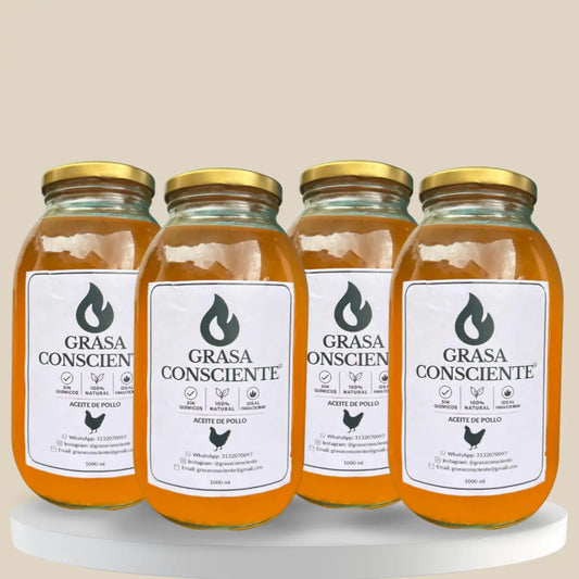 COMBO 10