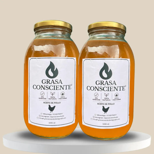 COMBO 12