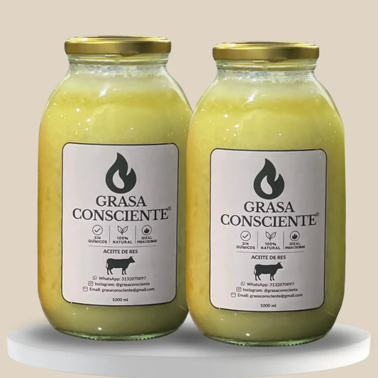 COMBO 14