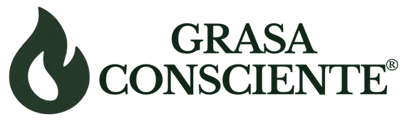 GRASA CONSCIENTE